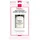 Sally Hansen Advanced Hard As Nails 13.3ml