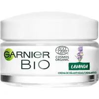 Garnier Bio Ecocert 50 ml)