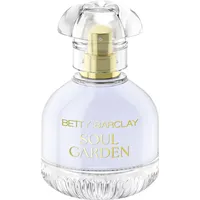 Betty Barclay Soul Garden Eau de Toilette 20 ml