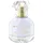 Betty Barclay Soul Garden Eau de Toilette 20 ml