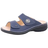 Finn Comfort Colina blau 40 EU