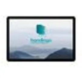 Samsung Galaxy Tab A9+ 11,0" 128 GB Wi-Fi + 5G Silver