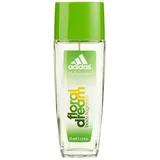 Adidas Floral Dream Deodorant Spray 75 ml,