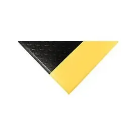 COBA Europe COBA Orthomat® Diamond, Safety, 900 x 1500 mm,
