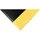COBA Europe COBA Orthomat® Diamond, Safety, 900 x 1500 mm,