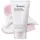 biodance Collagen Mask To Foam Cleanser 150 ml