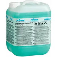 Kiehl Wischpflege Konzentrat 10 l