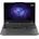 Intel Core i5-12450H 16 GB RAM 512 GB SSD RTX 3050
