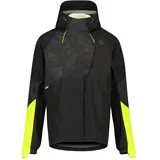 Agu Tech Rain Commuter Jacke