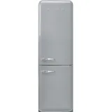 Smeg FAB32RSV5
