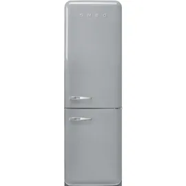 Smeg FAB32RSV5