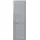 Smeg FAB32RSV5