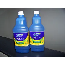 Swiffer Bodenreiniger Citrus 1,25 l