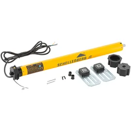 Schellenberg Funk-Rolladenmotor Premium Maxi