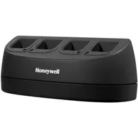 Honeywell Ladegerät für Xenon (MB4-BAT-SCN01EUD0), Barcode-Scanner, Zubehör