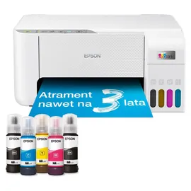 Epson EcoTank L3276