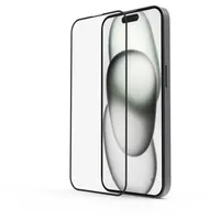 Hama Extreme Protect für Apple iPhone 16 Pro Max