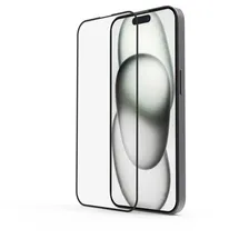 Hama Extreme Protect für Apple iPhone 16 Pro Max