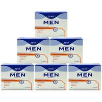 TENA Men Stufe 3 48 St.