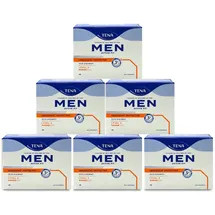 TENA Men Stufe 3 48 St.