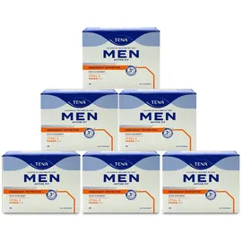 TENA Men Stufe 3 48 St.