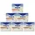 TENA Men Stufe 3 48 St.