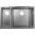 Hansgrohe S719-U655