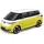MAISTO RC-Auto VW ID.Buzz 1:24 CH RTR