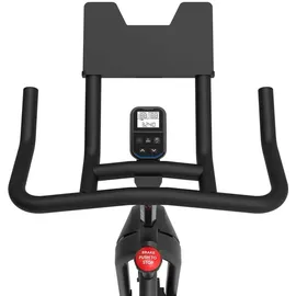 Horizon Fitness Indoor Cycle 5.0IC