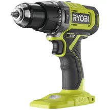 RYOBI ONE+ Akku-Schlagbohrschrauber RPD18-0 (18 V, Ohne Akku, 52 Nm)