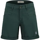 maloja RitomM. Mountain Pine/S 42