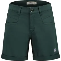 maloja RitomM. Mountain Pine/S 42