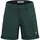 maloja RitomM. Mountain Pine/S 42