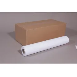 rauch Plotterpapier 0002033515 90g 4251069720798 rauch 4 Stück
