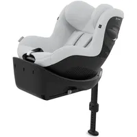 Cybex Gold Sirona Gi i-Size Comfort inkl. Base, Ab