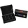 Thermal Grizzly DeltaMate Fitting ST16 schwarz, Pack