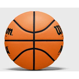 Wilson NCAA Replica Game BSKT 7