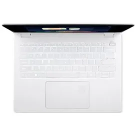 Acer Swift Edge 14 AI OLED SFE14-51T-94BZ Intel Core Ultra 9 288V 32 GB RAM 1 TB SSD