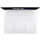 Acer Swift Edge 14 AI OLED SFE14-51T-94BZ Intel Core Ultra 9 288V 32 GB RAM 1 TB SSD