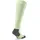 Puma Team Liga Core Stutzenstrümpfe Fresh Mint 39-42