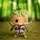 Funko Pop! One Piece - Roronoa Zoro