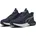Puma Unisex X-Cell Nova Fs Road Running Shoe Puma Navy Puma White 45 EU
