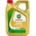 Castrol Edge Professional Longlife 3 5W-30 4 l