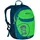 TROLLKIDS Kids Skjorta Pack 15 L fresh green, One Size