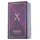 Xerjoff Purple Accento Eau de Parfum 100 ml