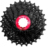 SunRace CSRZ800 12s