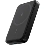 Anker 321 MagGo 5K
