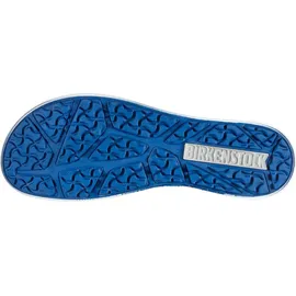 Birkenstock QO 500