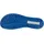 Birkenstock QO 500