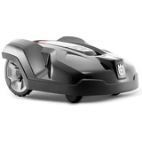 Husqvarna Automower 420 Modell 2020